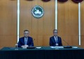 Macau bet-credit law to get reading at Legislative Assembly