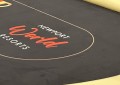 Newport World Resorts hosts Poker Dream tournament