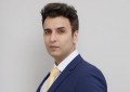BMM promotes Vineet Malhotra to VP technical services, Asia