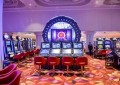 Visitor tally to Primorye casinos up 19pct in 2022: govt