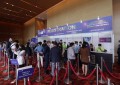 G2E Singapore trade show, conference begins today