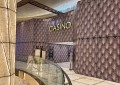 Travellers Intl 2023 casino drop beat pre-pandemic: parent