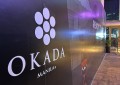 SPAC deal for Okada Manila listing ended, says Universal Ent