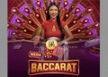 Pragmatic Play launches ‘Mega Baccarat’ title