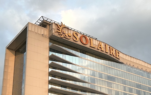 Solaire North to be a boon to Bloomberry earnings: MS