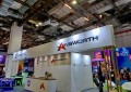 Ainsworth expects US$15mln 1H profit, hedges on Argentina