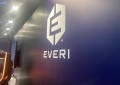 Everi 2Q revenue at US$209mln, profit down 16pct y-o-y