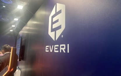 Everi CEO flags growth opportunities via IGT merger