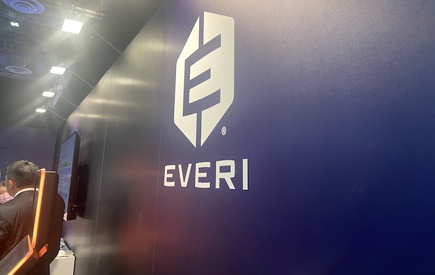 Everi 2Q revenue at US$209mln, profit down 16pct y-o-y