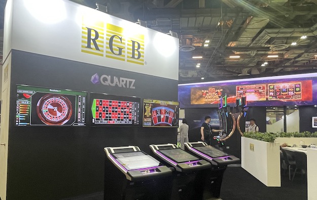 RGB jumps to US$6mln profit 2Q, hails full-year outlook