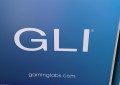 GLI appoints Richard Howarth as APAC chief business officer