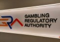 GRA asks MBS to review casino loyalty programme security