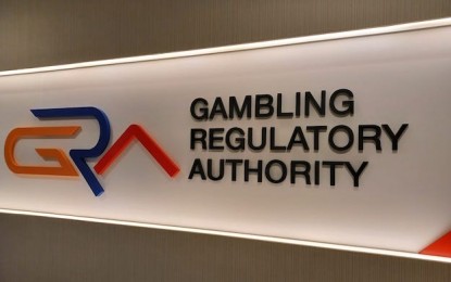 GRA asks MBS to review casino loyalty programme security
