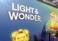 L&W 2Q revenue hits US$731mln, buying rest of SciPlay