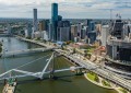 Queen’s Wharf Brisbane opening delayed to April 2024