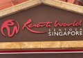RWS mass share concerns but strong end to 1H: analysts