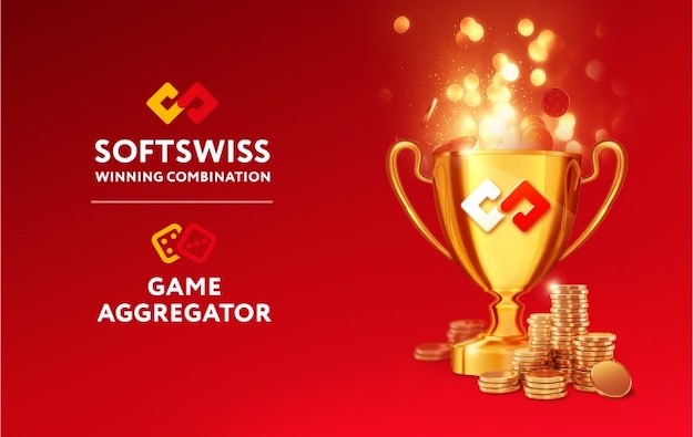SOFTSWISS Game Aggregator adds ‘only real-money’ function