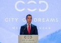 CoD Mediterranean launch will drive Cyprus tourism: Ho