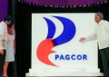 US$1.27bln from Pagcor to nation via current admin year-end