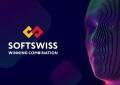 AI aids SOFTSWISS anti-fraud, player offers, game design