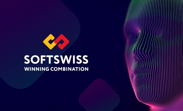 AI aids SOFTSWISS anti-fraud, player offers, game design
