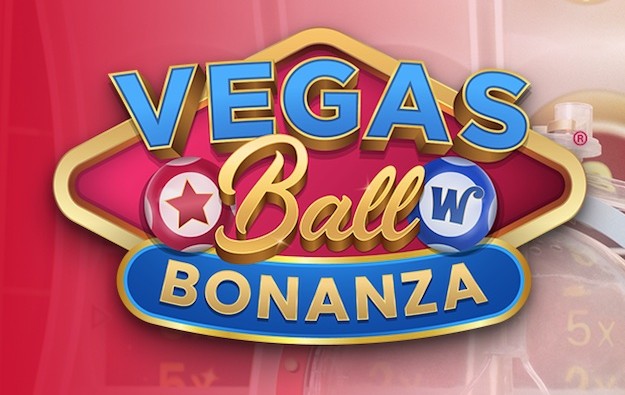 Pragmatic launches game show format ‘Vegas Ball Bonanza’