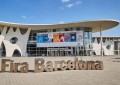 ICE casino show to move in 2025 to Barcelona from London