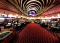 South Korea casino operator GKL 2Q profit dips 60pct q-o-q