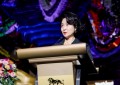 MGM China spare space for more arts, culture: Pansy Ho