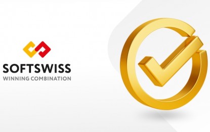 SOFTSWISS gets two GLI certifications, eyes new markets
