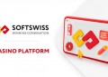 SOFTSWISS says new ‘Super Casino’ tool speeds web design