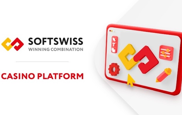 SOFTSWISS says new ‘Super Casino’ tool speeds web design