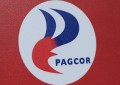 Pagcor wants end to tax on casino winnings: report