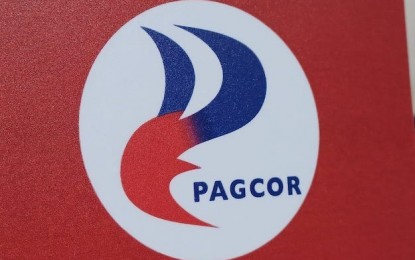 Pagcor converts 13 provisional offshore licences to full ones