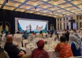 SJM hosts seminar in Indonesia to promote Macau offerings