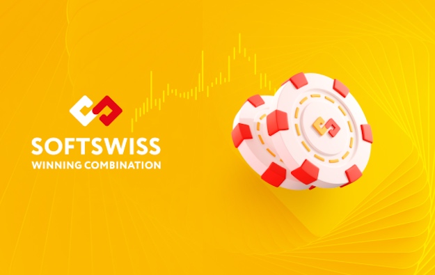 SOFTSWISS says 15pct of monthly payments made in crypto