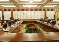 China, Vietnam sign MoU on tackling cross-border gambling