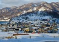 Hokkaido covets ‘green IR’ scheme, says tourism boss