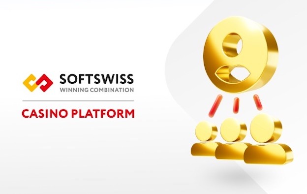 SOFTSWISS Casino Platform announces Referral System