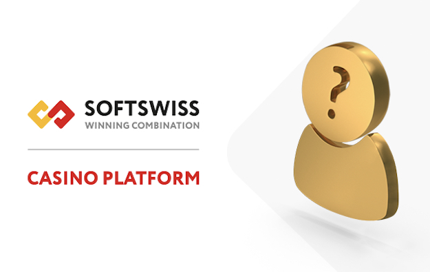 Asia takes lead in high-stakes online bets: SOFTSWISS survey