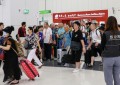 Macau subsidies yield US$173mln in hotel, flight bookings