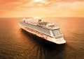 Resorts World Cruises drops Okinawa-Sanya for SE Asia ports