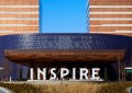 Mohegan Inspire soft opening scheduled for Nov 30