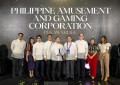 Pagcor tops 99pct in govt agencies annual evaluation