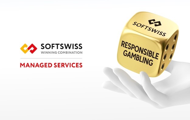 SOFTSWISS handles 26k player monitoring requests this year