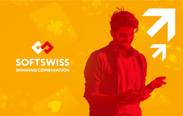 APAC offers ample iGaming prospects in 2024: SOFTSWISS