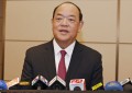 Macau 2023 GGR to hit extra non-gaming spend trigger: CE