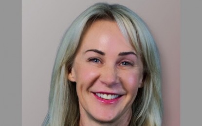 Nicole Babbs promoted to VP global quality at BMM