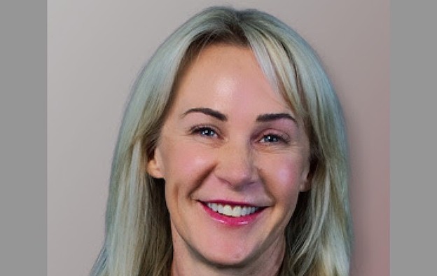 Nicole Babbs promoted to VP global quality at BMM