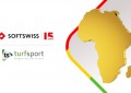 SOFTSWISS enters Africa market via Turfsport acquisition